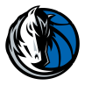 1024px-Dallas_Mavericks_Primary_Logo