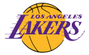 1280px-los_angeles_lakers_logo.svg_