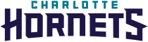 charlotte_hornets-wordmark