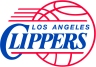 los_angeles_clippers_logo_1984-2010