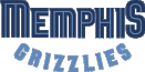 memphis_grizzlies_wordmark