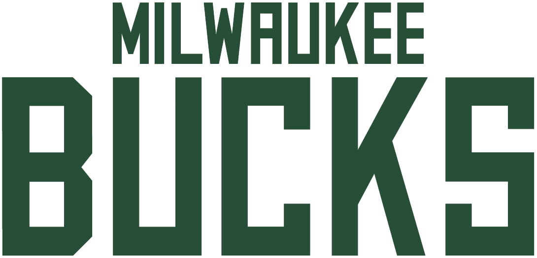 milwaukee_bucks_wordmark_2015-current