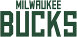 milwaukee_bucks_wordmark_2015-current