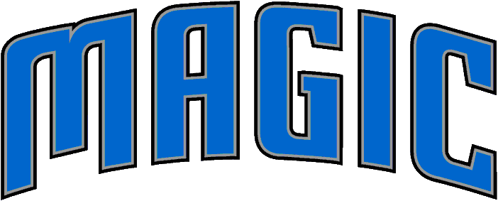 orlando_magic_wordmark_logo_2008-current