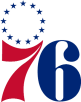 philadelphia76ers2