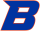1280px-boise_state_22b22_logo.svg_