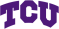 250px-tcu_horned_frogs_logo.svg_