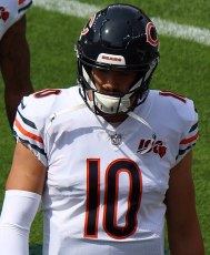 492px-mitchell_trubisky_2019
