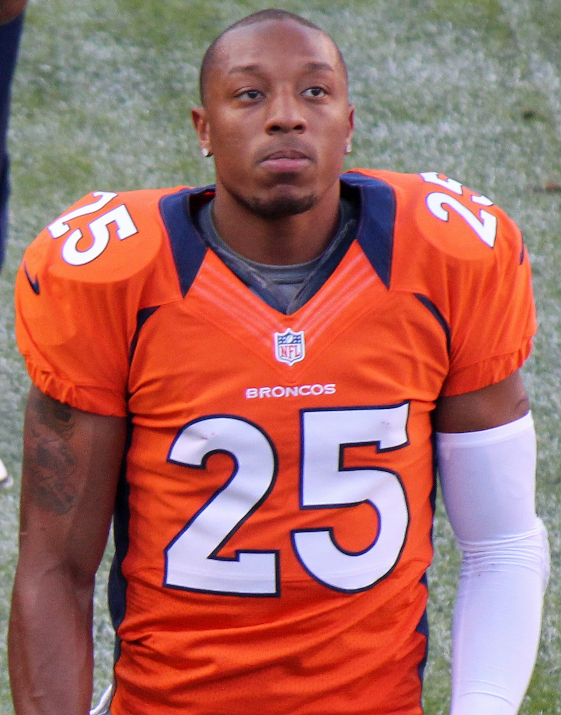chrisharrisjr