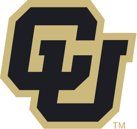colorado_buffaloes_alternate_logo