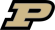 176px-purdue_boilermakers_logo.svg_