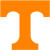 202px-tennessee_volunteers_logo.svg_