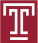 212px-temple_t_logo.svg_
