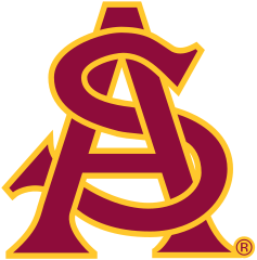 237px-arizona_state_sun_devils_baseball_logo.svg_