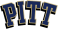 320px-pittpanthers