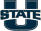 350px-utah_state_aggies_logo.svg_