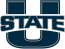 350px-utah_state_aggies_logo.svg_