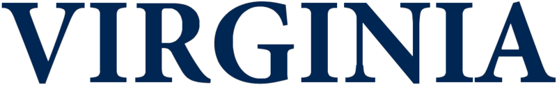 800px-virginia_cavaliers_wordmark