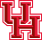 logo_of_university_of_houston_athletics