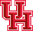 logo_of_university_of_houston_athletics