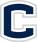 uconn_logo1