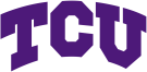 1280px-TCU_Horned_Frogs_logo