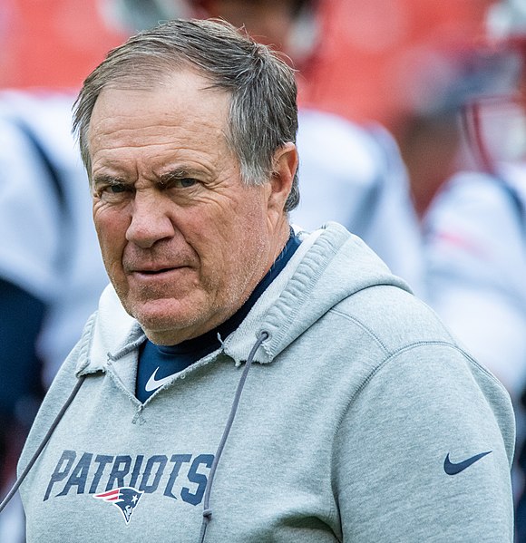 580px-bill_belichick_2019_28cropped29